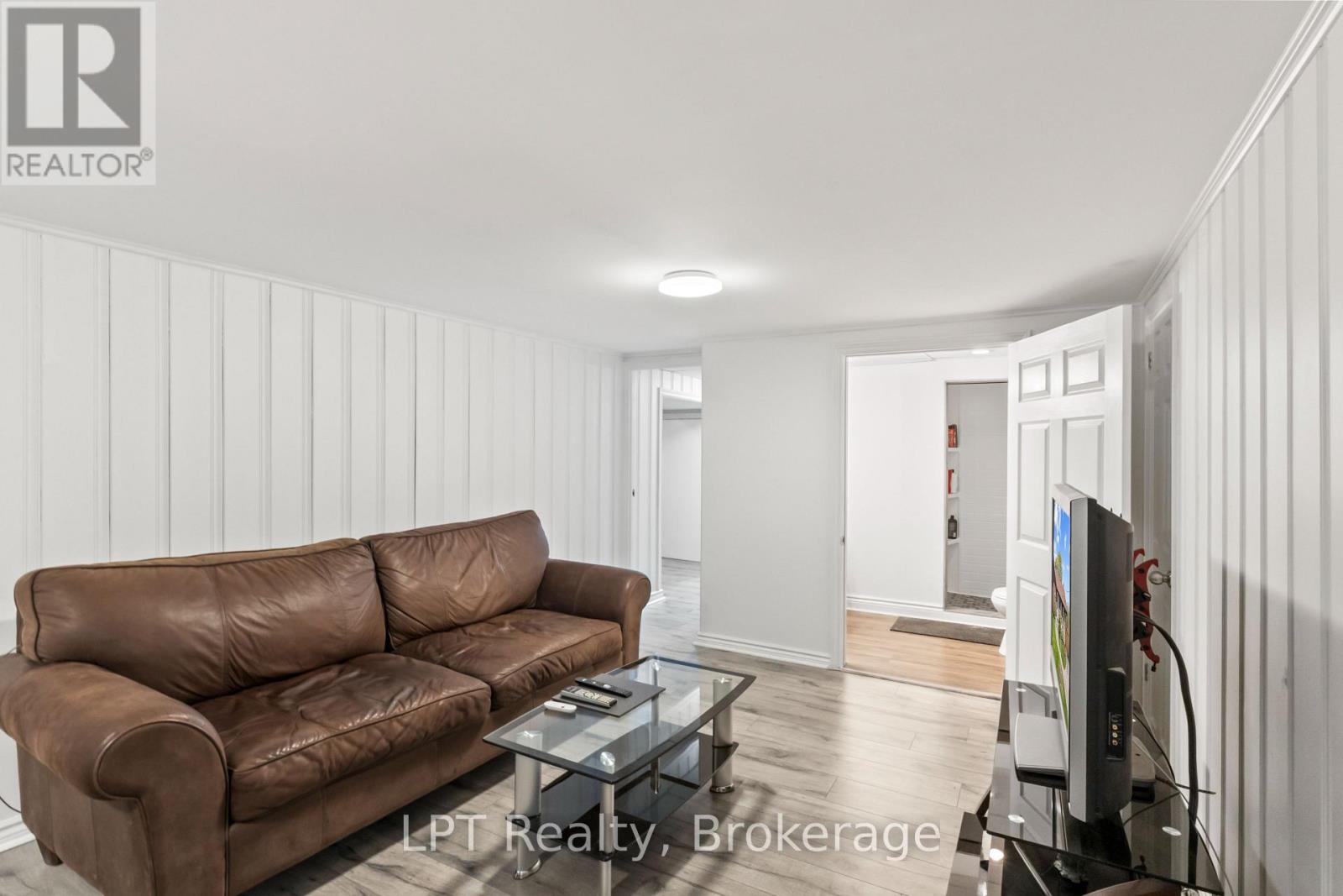 519 ROSMERE STREET - 29