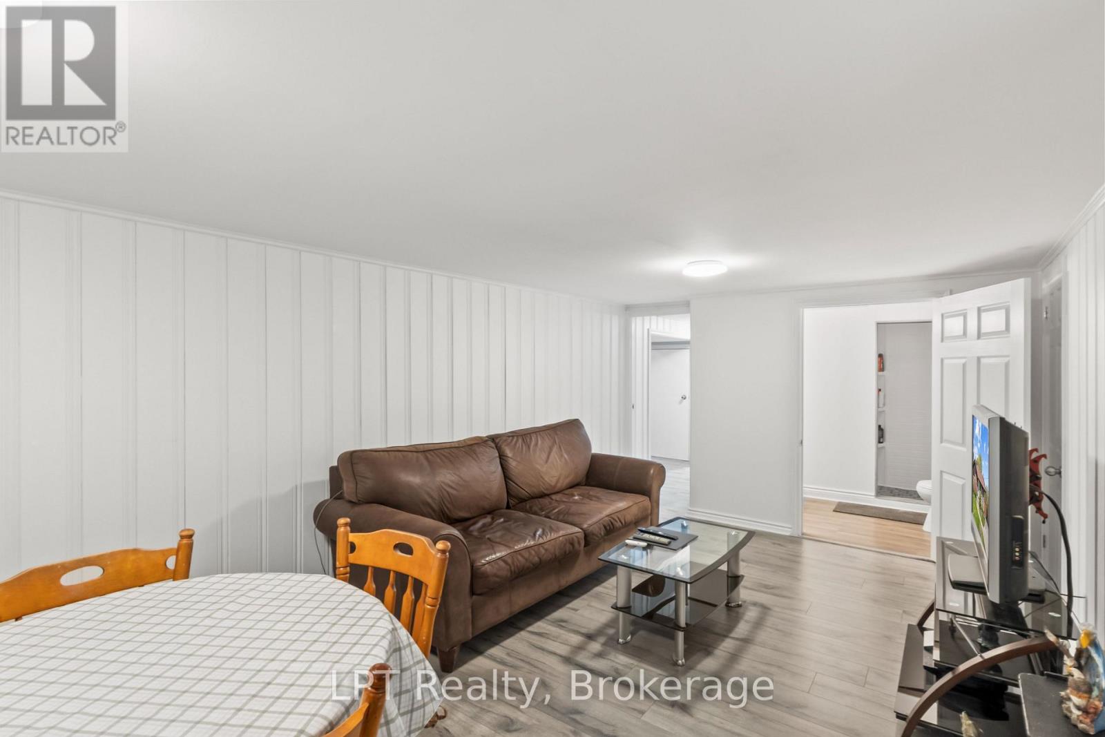 519 ROSMERE STREET - 30