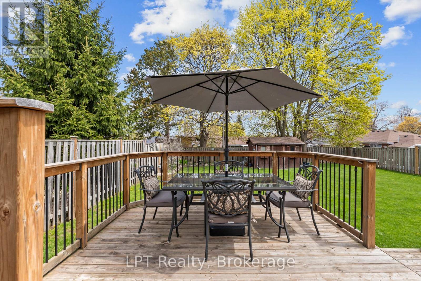 519 ROSMERE STREET - 40