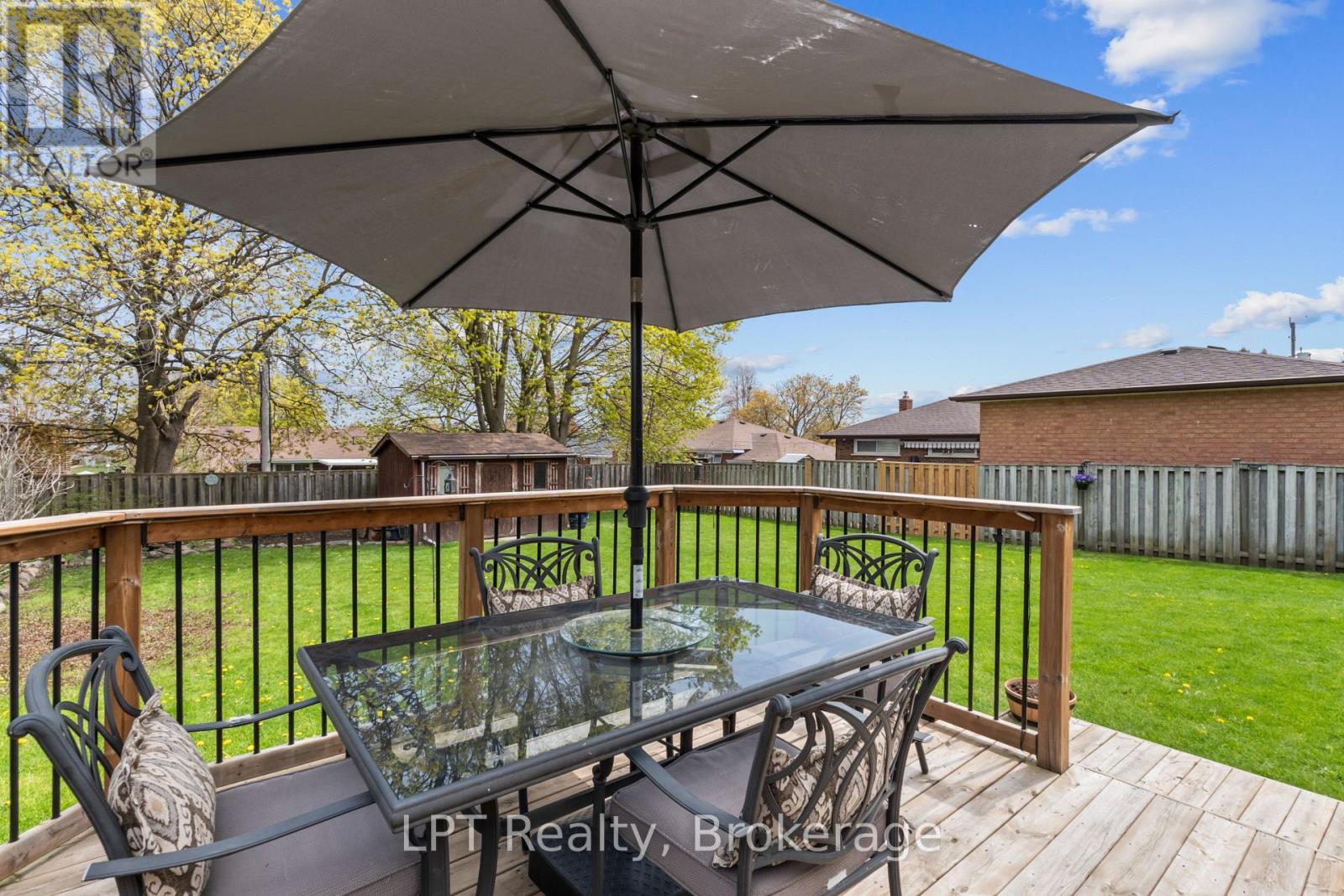 519 ROSMERE STREET - 41