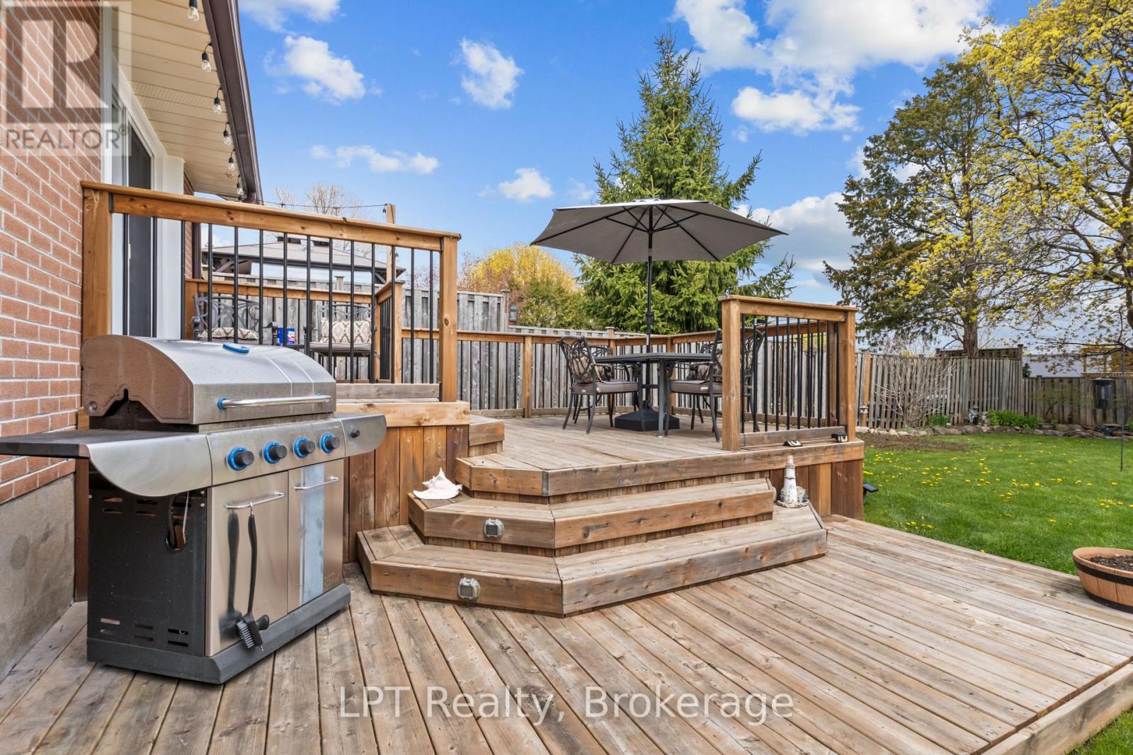 519 ROSMERE STREET - 42