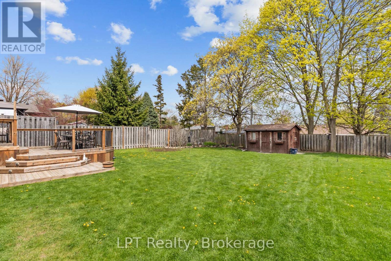 519 ROSMERE STREET - 43