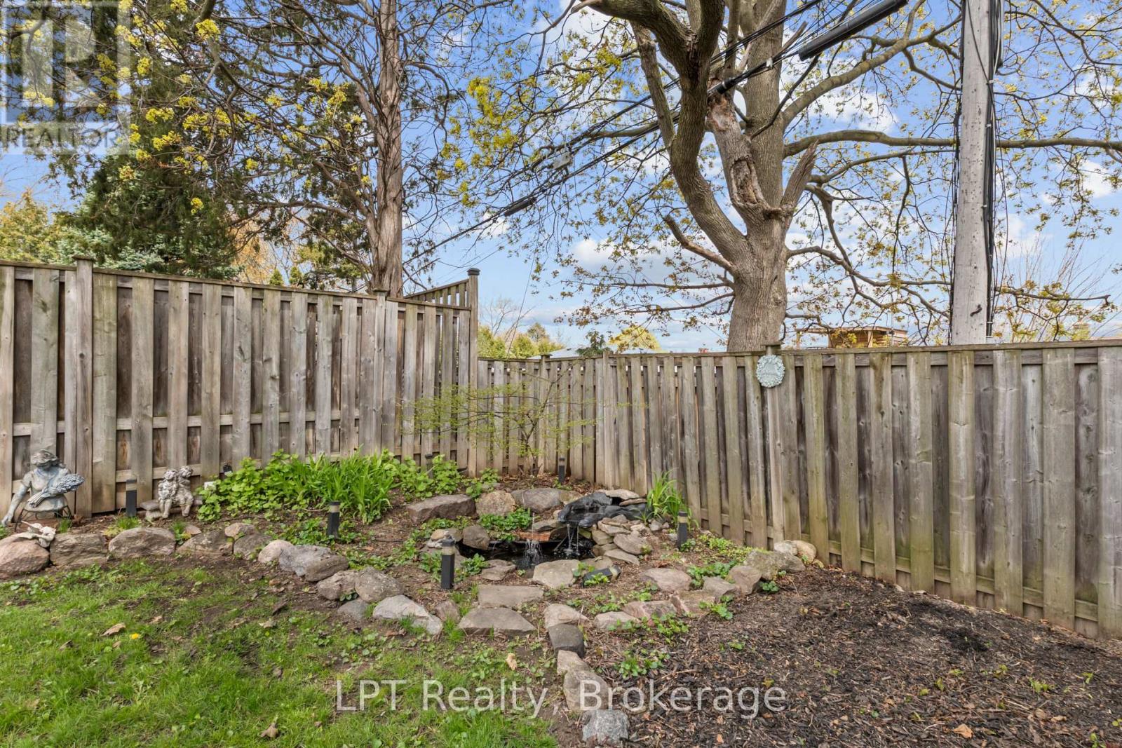519 ROSMERE STREET - 45
