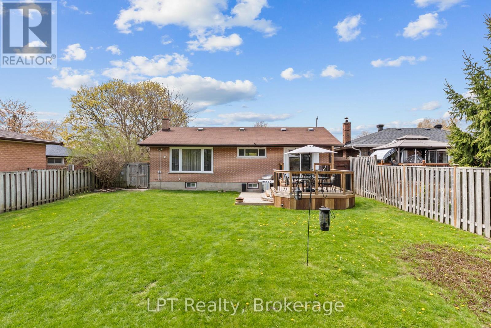 519 ROSMERE STREET - 46