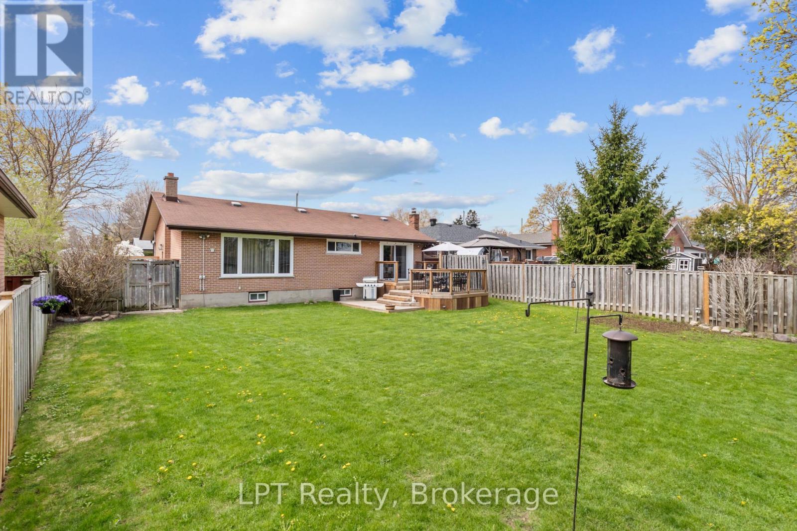 519 ROSMERE STREET - 47