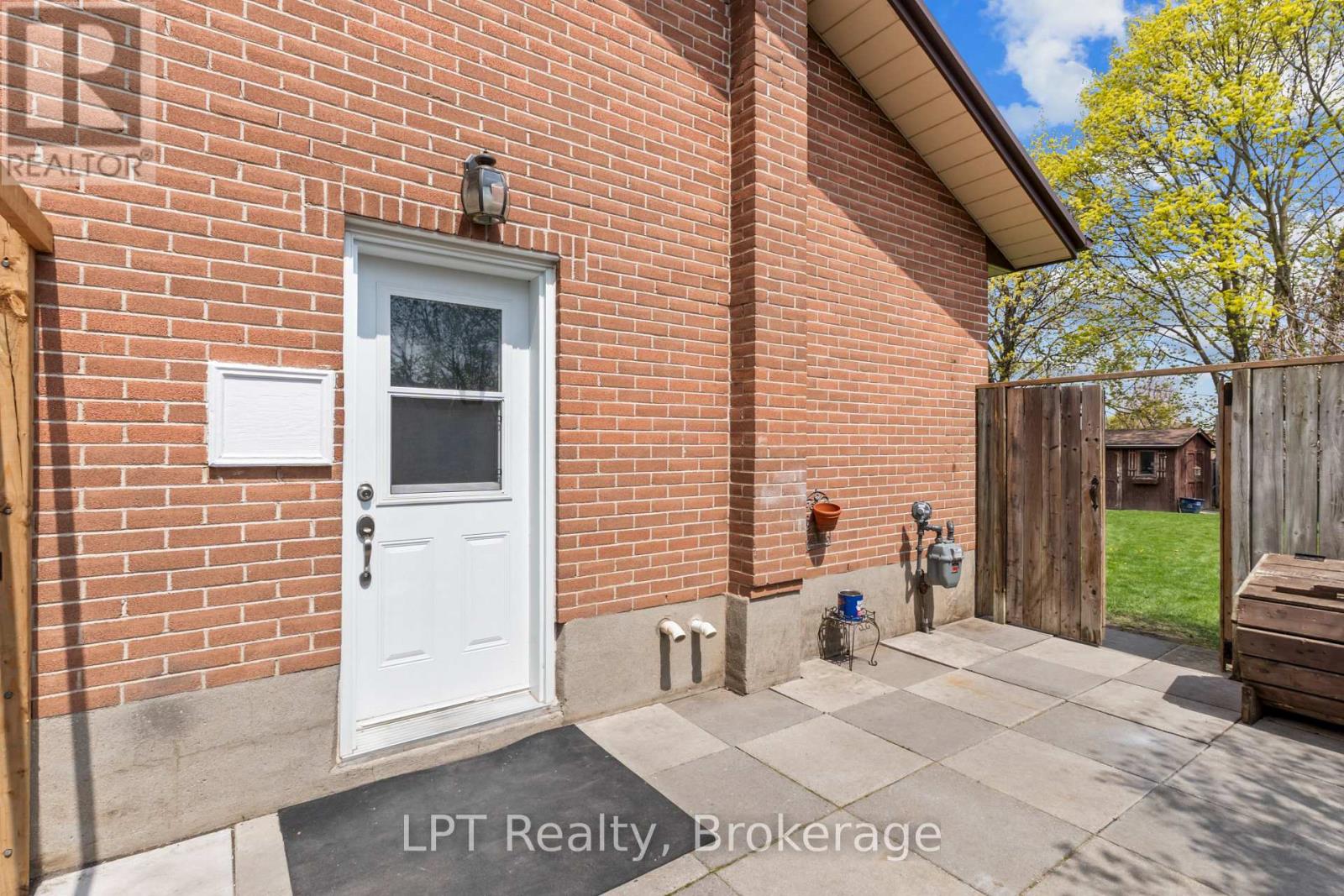 519 ROSMERE STREET - 5