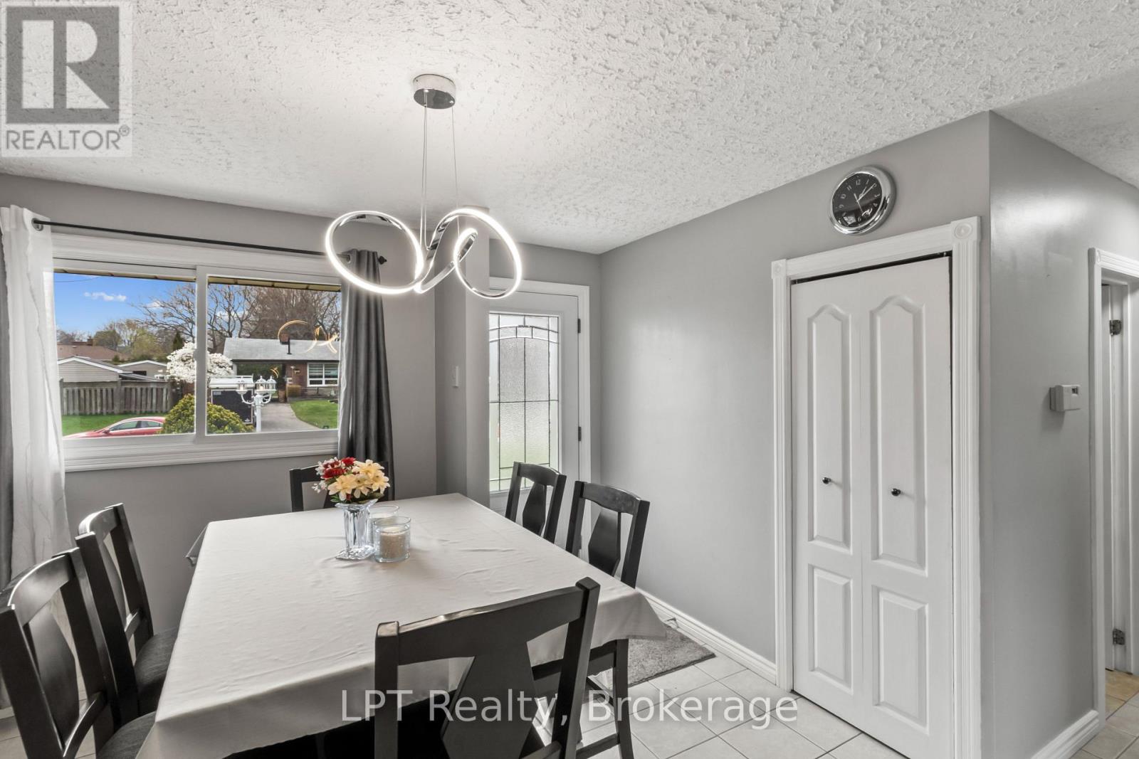519 ROSMERE STREET - 7