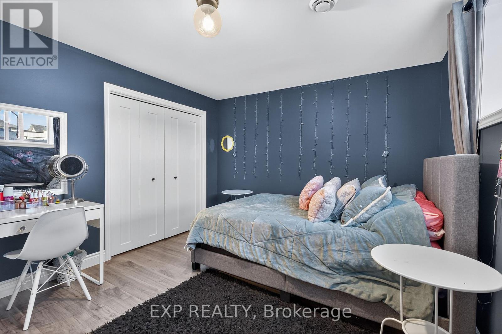 7 MAVETY COURT - 31