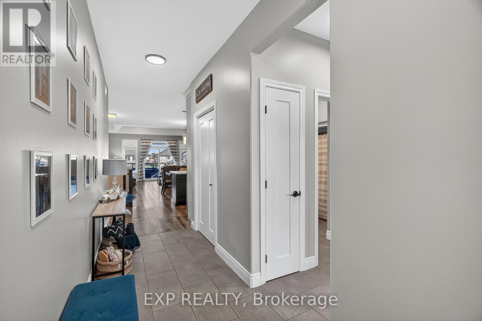 7 MAVETY COURT - 8
