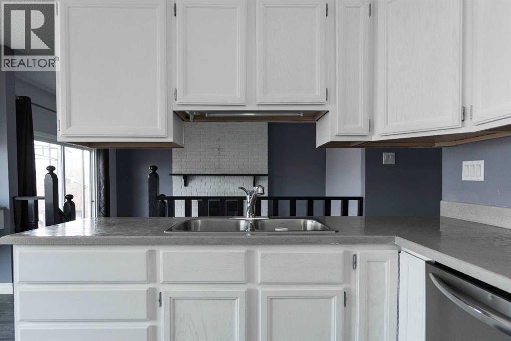 145 Robin Crescent, Fort McMurray