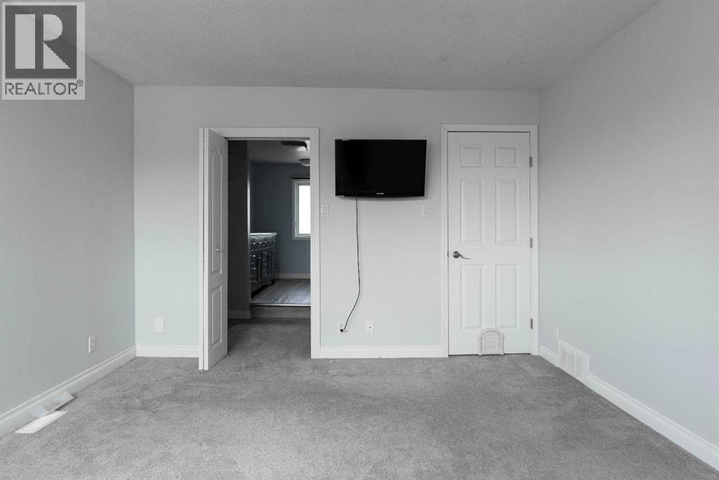 145 Robin Crescent, Fort McMurray