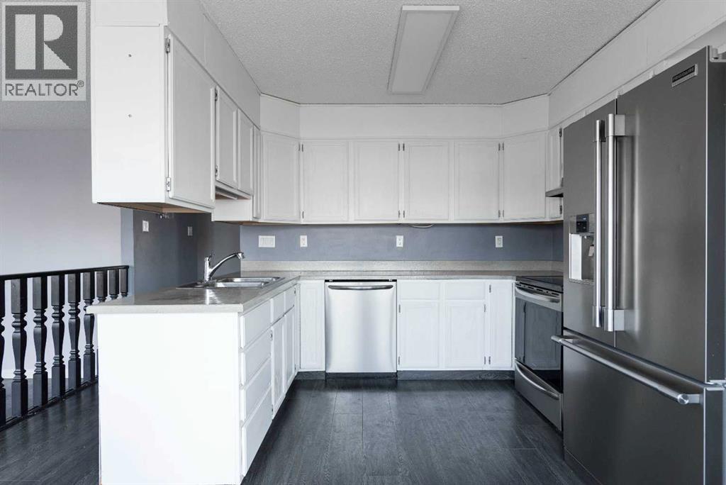 145 Robin Crescent, Fort McMurray