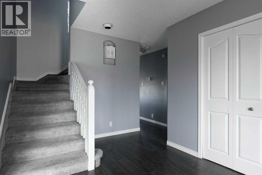145 Robin Crescent, Fort McMurray