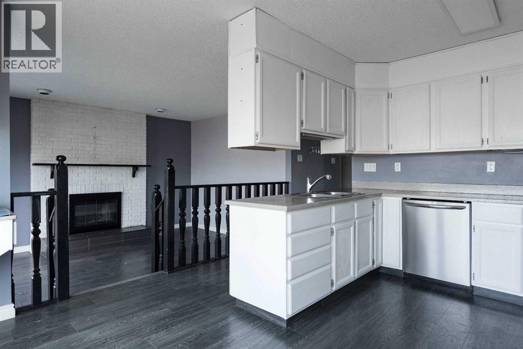 145 Robin Crescent, Fort McMurray