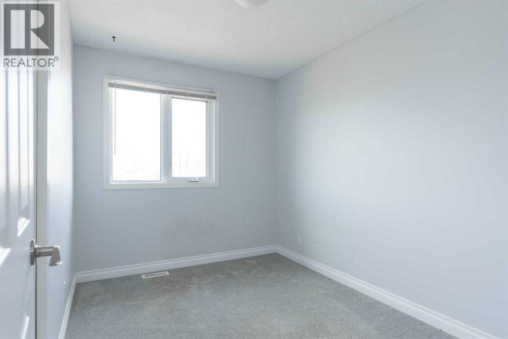 145 Robin Crescent, Fort McMurray