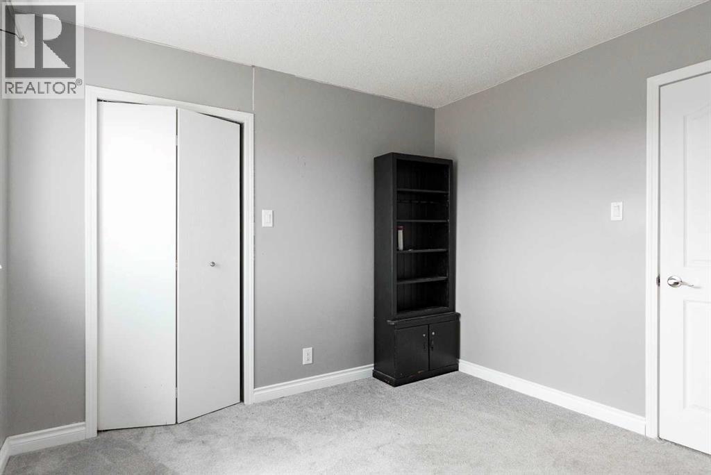 145 Robin Crescent, Fort McMurray