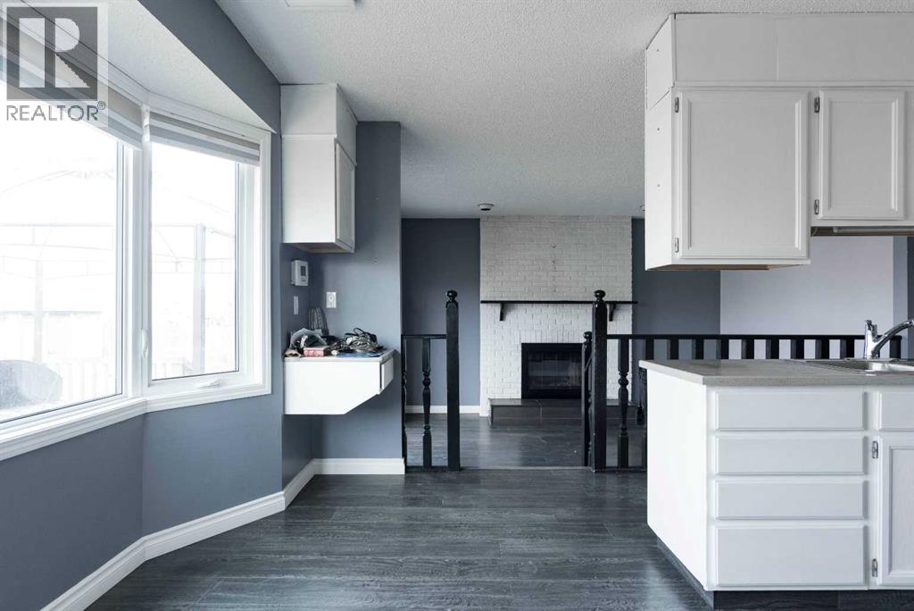 145 Robin Crescent, Fort McMurray