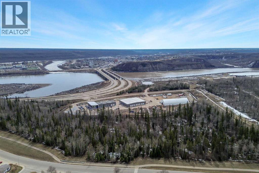 145 Robin Crescent, Fort McMurray