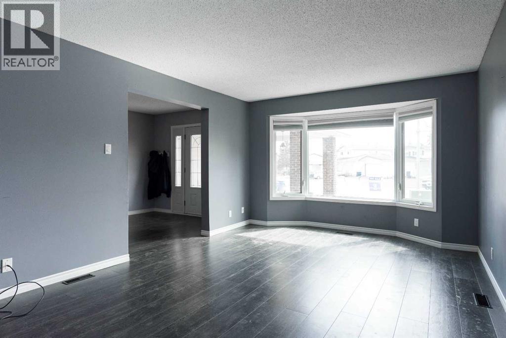145 Robin Crescent, Fort McMurray