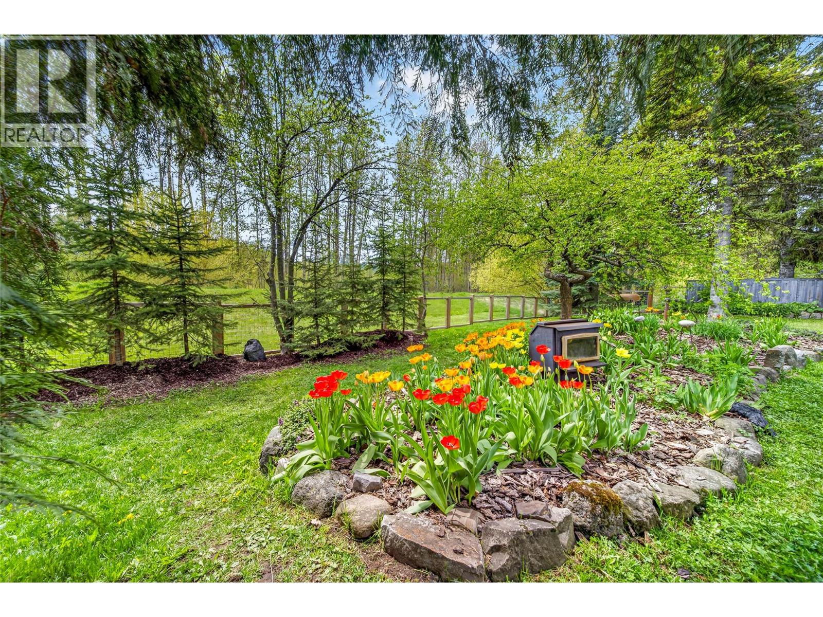 54 COMMONS Street, Fernie