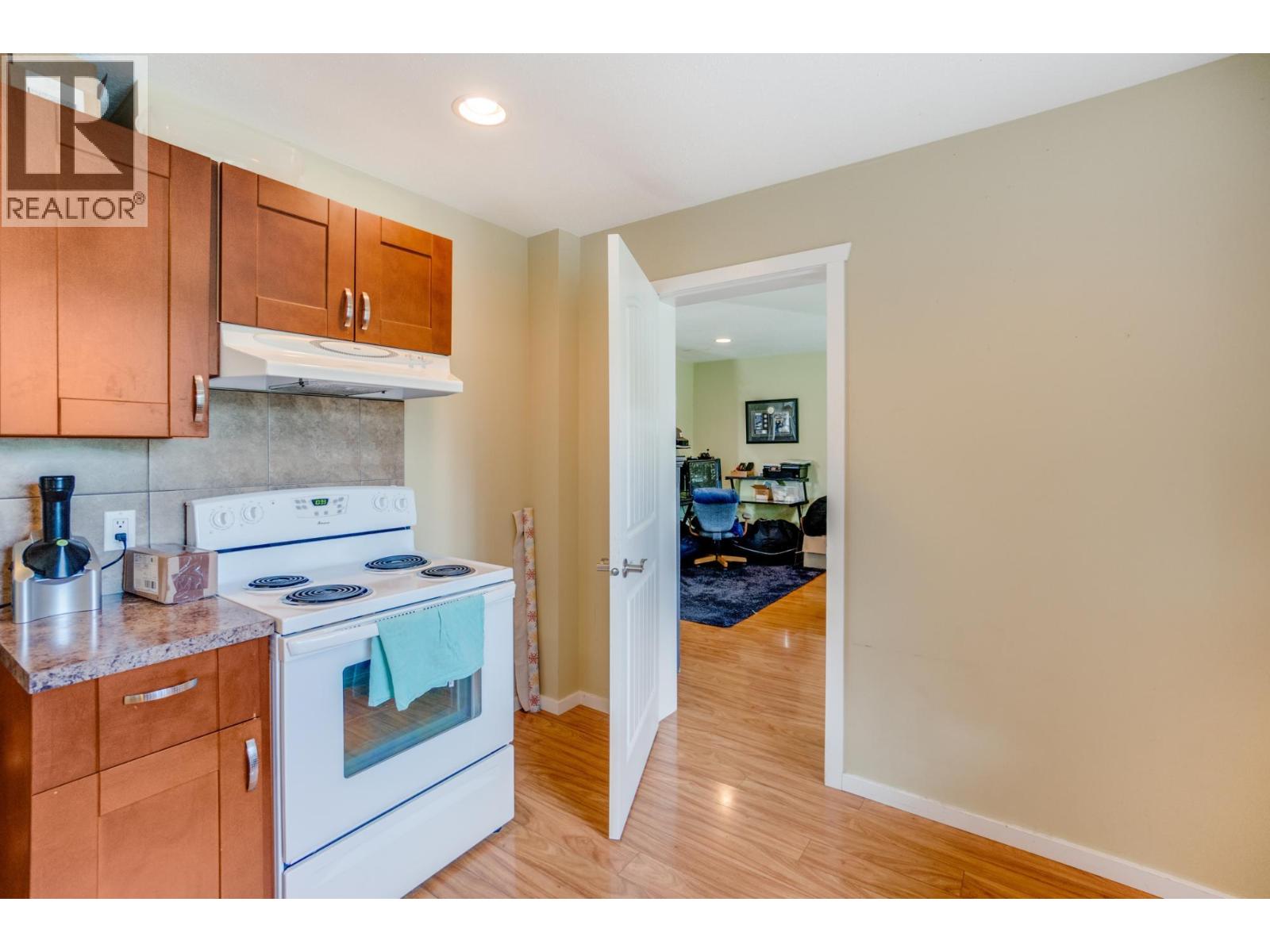 1533 WOODLAND Drive - 41