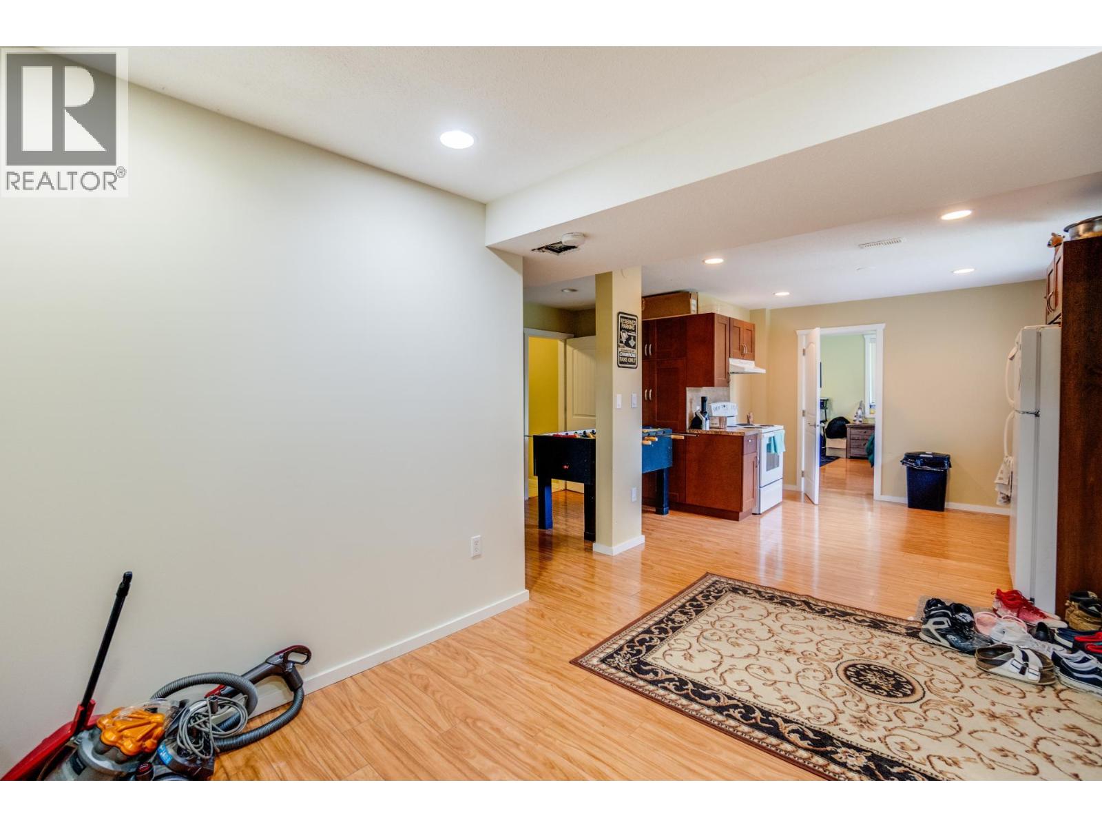 1533 WOODLAND Drive - 44