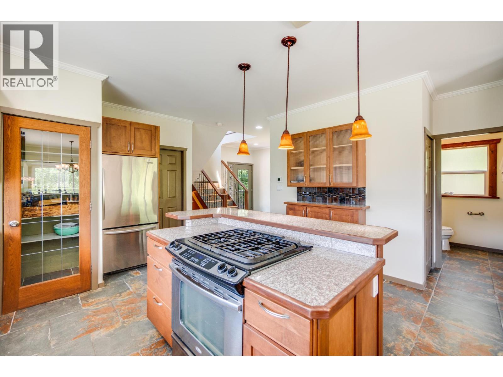 1533 WOODLAND Drive - 10