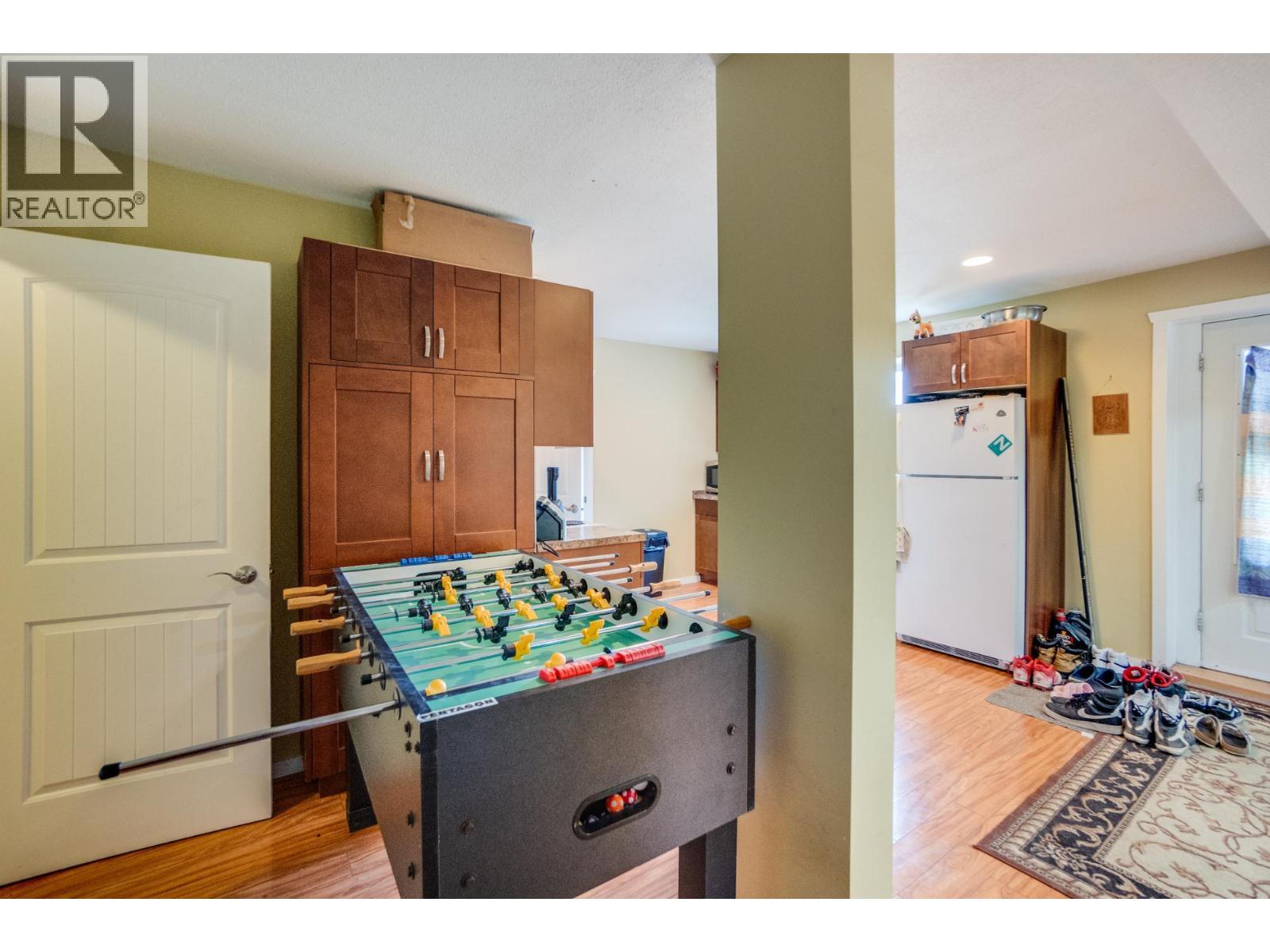 1533 WOODLAND Drive - 48