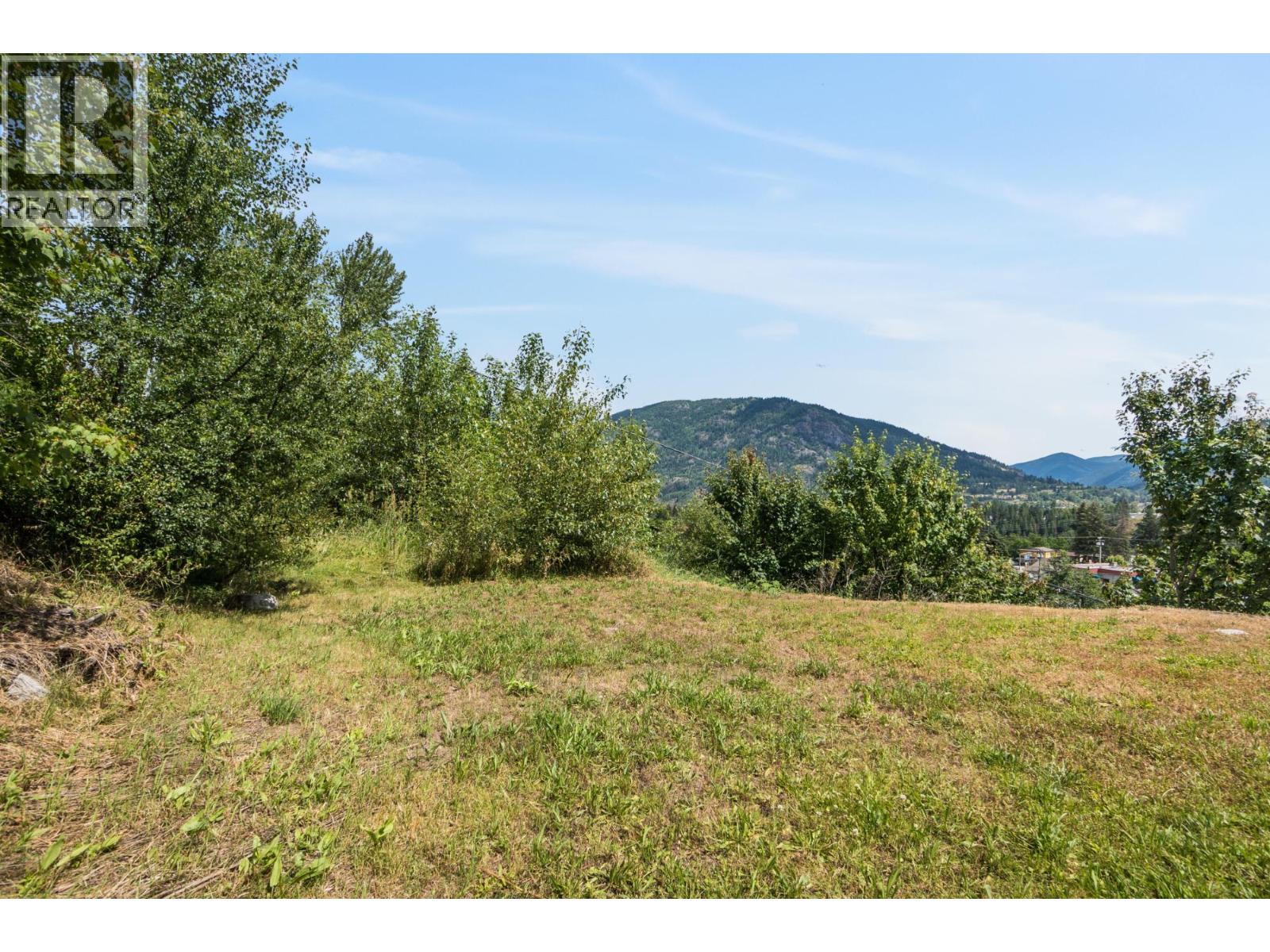 1533 WOODLAND Drive - 66