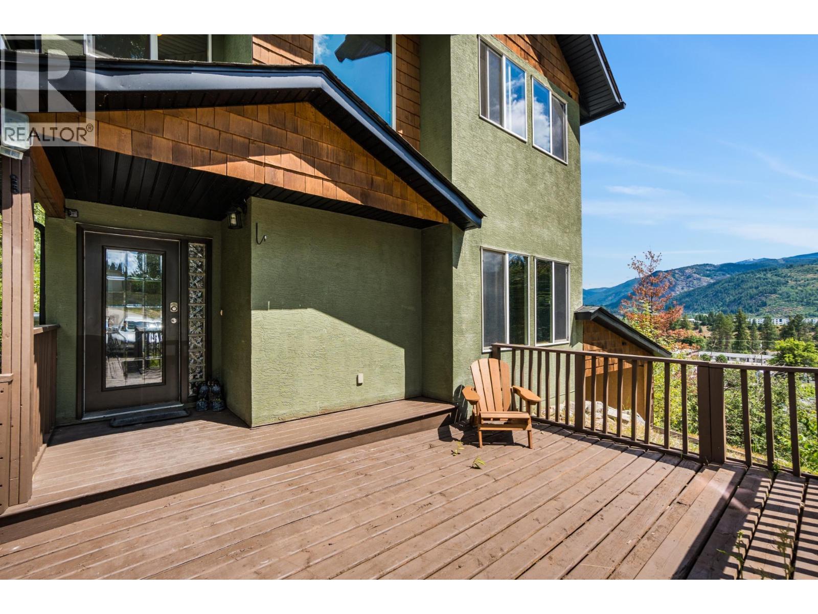 1533 WOODLAND Drive - 60