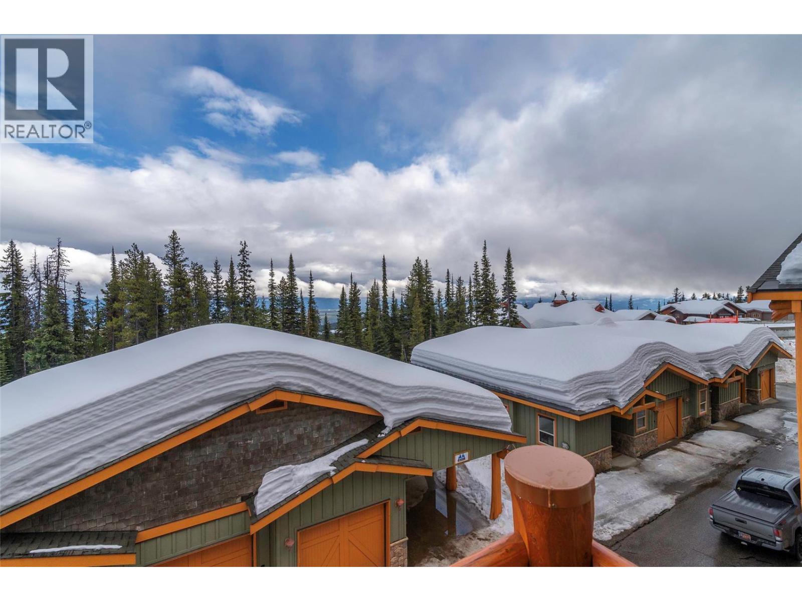 #12 5940 Snowpines Way - 17