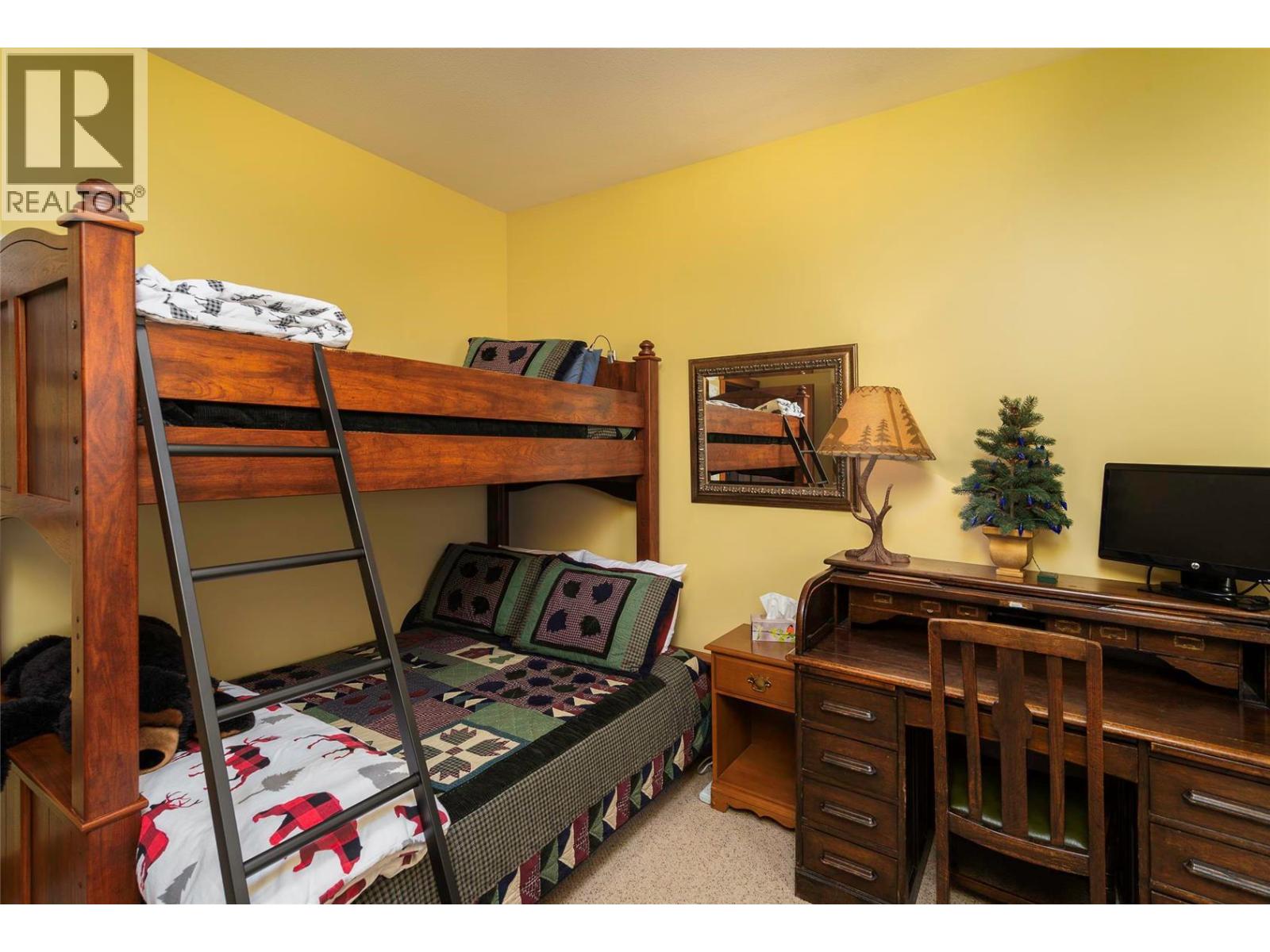 #12 5940 Snowpines Way - 7