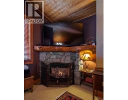 5940 Snowpines Way Unit# 12, Big White, BC V1P1P3 Photo 12