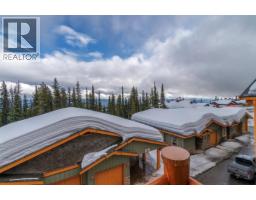 5940 Snowpines Way Unit# 12, Big White, BC V1P1P3 Photo 17
