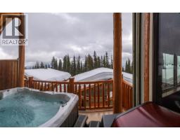 5940 Snowpines Way Unit# 12, Big White, BC V1P1P3 Photo 19