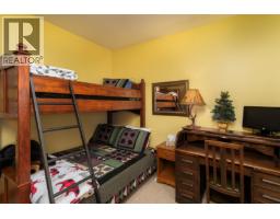Primary Bedroom - 5940 Snowpines Way Unit# 12, Big White, BC V1P1P3 Photo 7