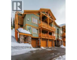 5940 Snowpines Way Unit# 12, Big White, BC V1P1P3 Photo 15