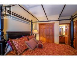 5940 Snowpines Way Unit# 12, Big White, BC V1P1P3 Photo 9