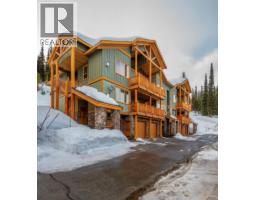 5940 Snowpines Way Unit# 12, Big White, BC V1P1P3 Photo 16