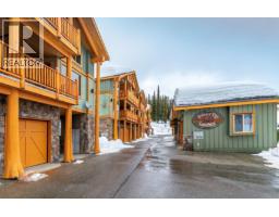 5940 Snowpines Way Unit# 12, Big White, BC V1P1P3 Photo 18