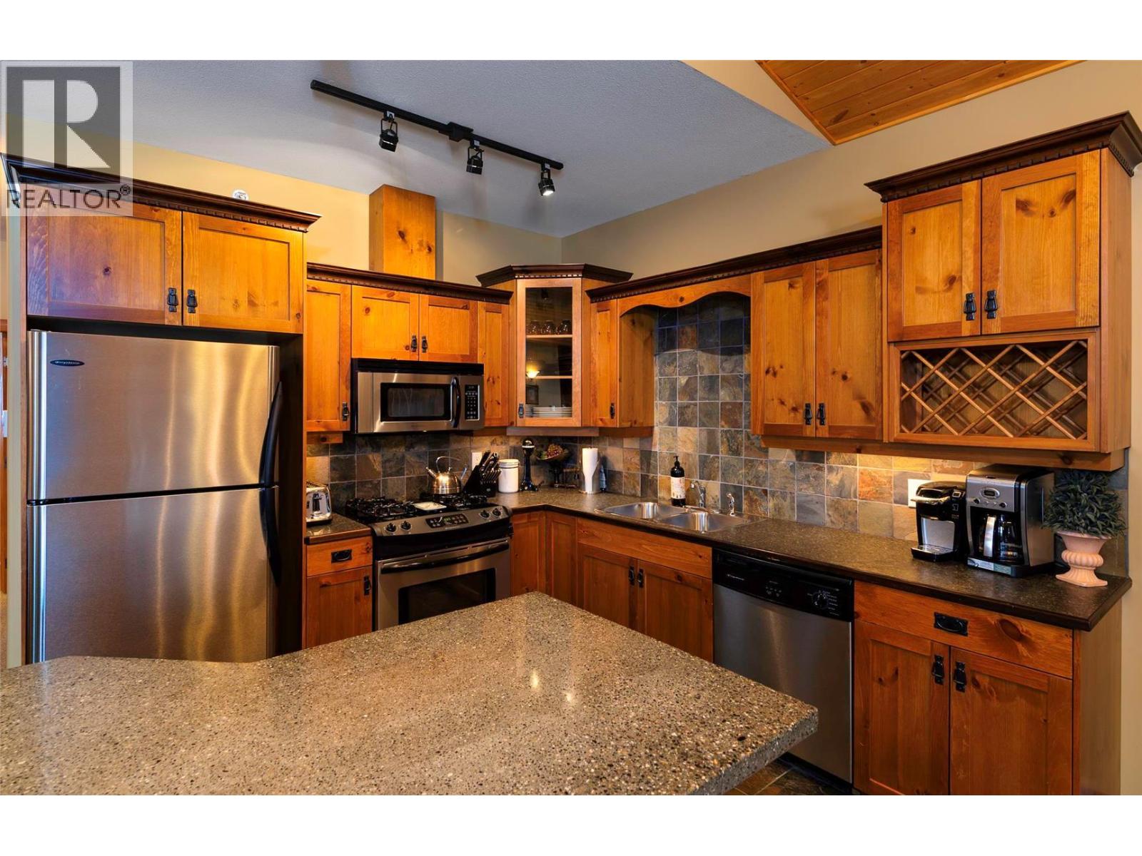 #12 5940 Snowpines Way - 1