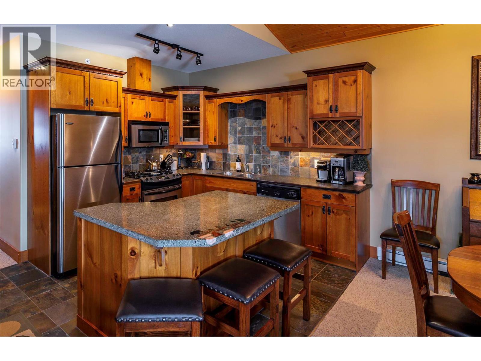 #12 5940 Snowpines Way - 2