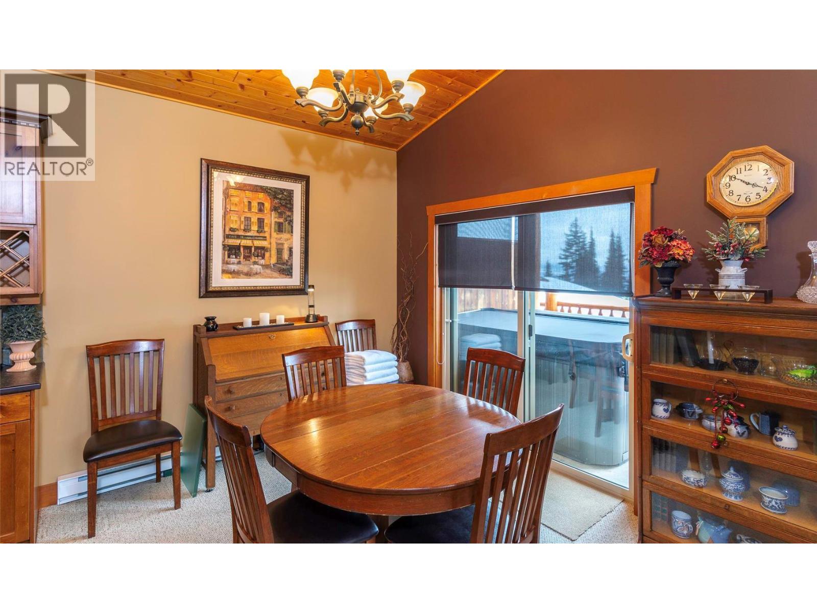 #12 5940 Snowpines Way - 4