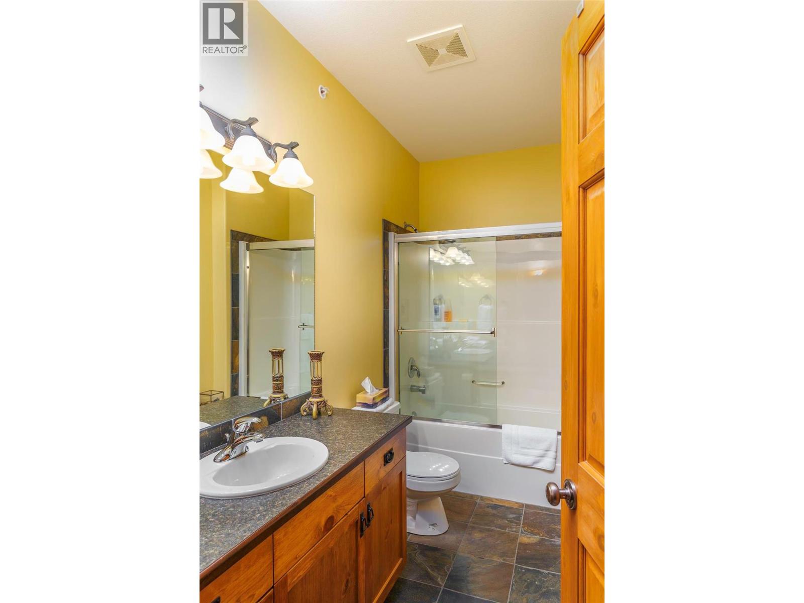 #12 5940 Snowpines Way - 6
