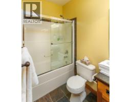 5940 Snowpines Way Unit# 12, Big White, BC V1P1P3 Photo 10