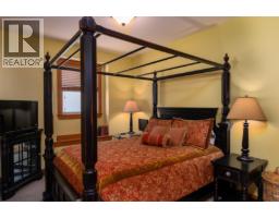 5940 Snowpines Way Unit# 12, Big White, BC V1P1P3 Photo 8