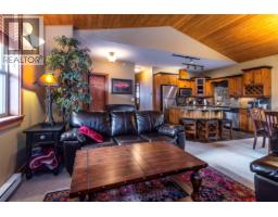 5940 Snowpines Way Unit# 12, Big White, BC V1P1P3 Photo 13