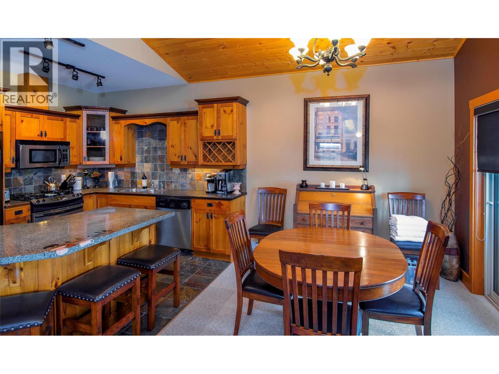 #12 5940 Snowpines Way - 5