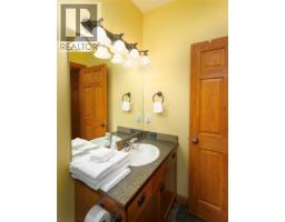 5940 Snowpines Way Unit# 12, Big White, BC V1P1P3 Photo 11