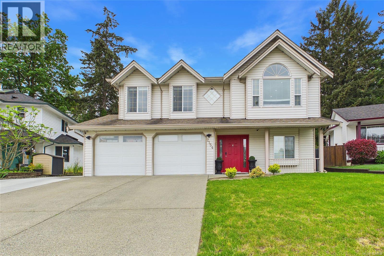 2154 Sun Valley Dr - 1